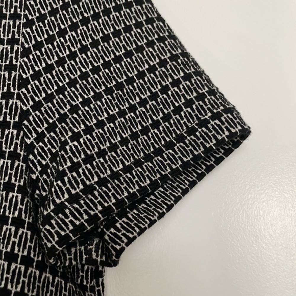 Zara dress - Picture 6 of 6